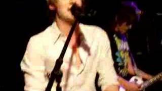 How To Call A Bluff MY FAVORITE HIGHWAY