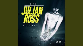 Sobrio (feat. Sfera Ebbasta)