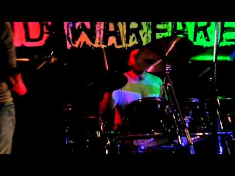 The JerkStores - ParticipACTION