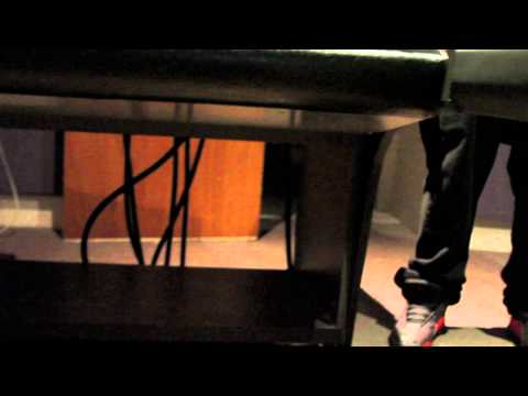 Gutta Tv Ft. TrashBag Kee & ESide Shawty - I Told Yall