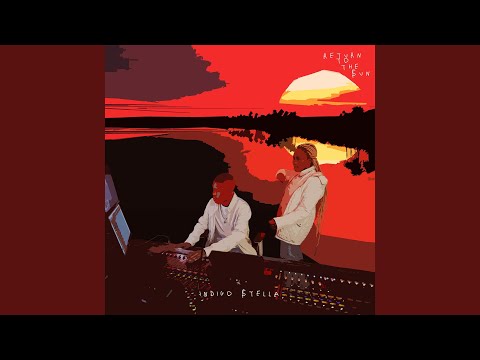 It's Alright (feat. K.Keed)