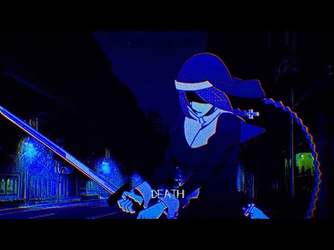 DROWNINDARK - SEIZURE (PROD. HUSHINSILENCE)