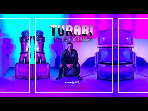 Turabi ft. Ilir Tironsi - Goca mamit
