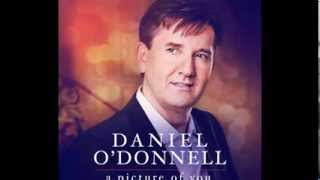Our Anniversary  Daniel O'Donnell