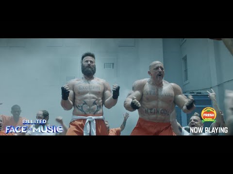 :30 Ready - Now Playing