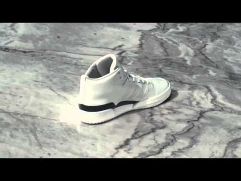 Cancer Research UK - Race For Life Pretty Muddy