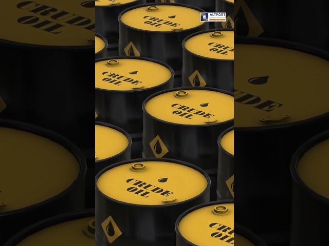 From Which Sector You Will Get MultiBagger ?