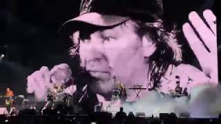 Vasco rossi - Blasco Rossi @ Padova 07/06/18