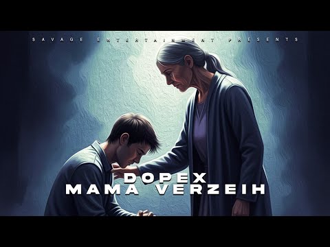 DOPEX - MAMA VERZEIH (Prod. by MyBtchLoveCoco) [OFFICIAL STORY VIDEO]