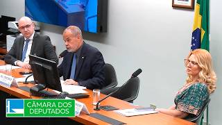  Regras relativas à cobrança de diárias em hospedagem (PL 1.639/2025) - 12/05/2026 14:00