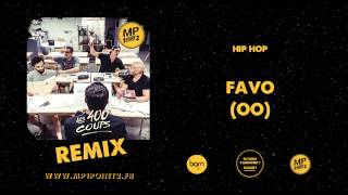 MP1point2 - Hip Hop - FAVO (oo) remix