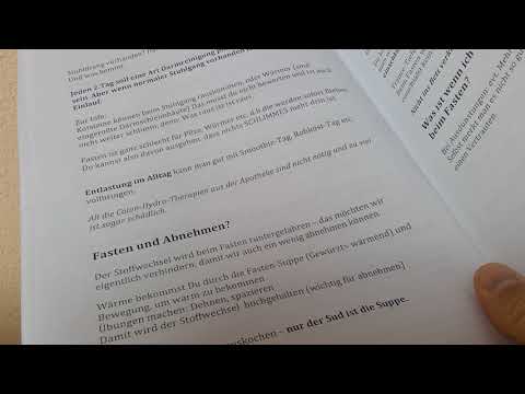 Heilfasten Anleitung 7 Tage (heilfasten-anleitung.org)