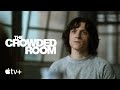 Video di The Crowded Room - Trailer eng | Apple TV+