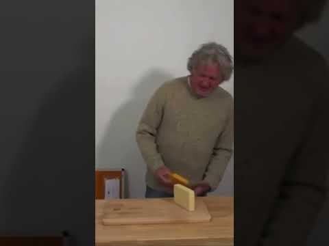 Cheese🧀🧀🧀 #cheese #funny #meme #memes