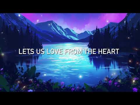 Beatcore & Ashley Apollodor - Lights Go Down