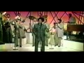 James Brown Super Bad Live 1971