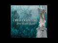 Doom Metal 2022 Full Album OPIUM DOOM CULT Seer Serpent Sorrow