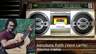 Download lagu KERUDUNG PUTIH (versi lama) - Rhoma Irama mp3