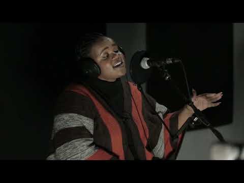 Music video Beauty n majesty