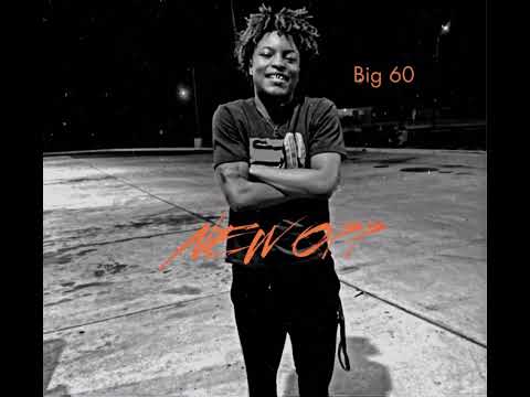 New Opp ( Official Audio )