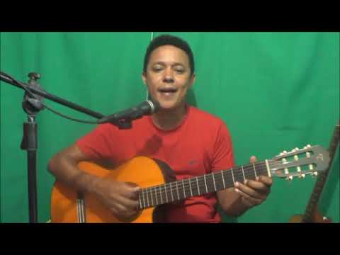 HARPA CRISTÃ 544 CREIO, SENHOR