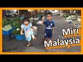 Malaysia Sarawak Miri