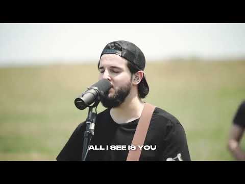 myChurch Online - With Ps. Justin Reimer