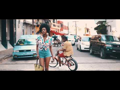 download lagu mp3 mp4 Ale Group, download lagu Ale Group gratis, unduh video klip Ale Group