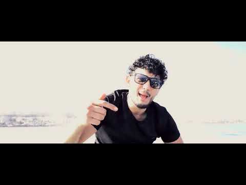 BADRX - estamos empezando ( prod.by maestro )