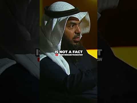 🐵👨‍🦲EVOLUTION Theory or Fact⁉️