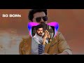 Sarkar Top Tucker Bgm Download Link SG BGMs