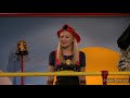 I Didn T Do It S01E02 Fireman Freddy S Spaghetti Station Part 3