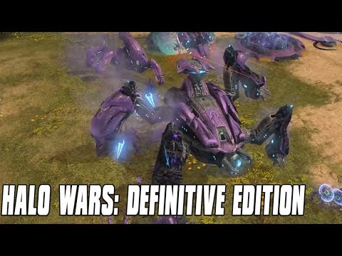 descargar halo wars definitive edition pc mega descargar halo wars definitive edition pc mega
