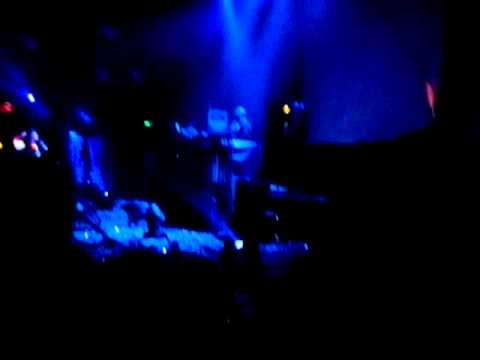 The Revolution Recruits  CARL COX - UMEK - Ramon Tapia - Christian Cambas - De Niro