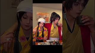 Download lagu Yoriichi stopped functioning๐ณ๐| #demonslayer#viral #anime#cosplay#fypviralใท#kny#funny#kimetsunoyaiba mp3 Download lagu Yoriichi stopped functioning๐ณ๐| #demonslayer#viral #anime#cosplay#fypviralใท#kny#funny#kimetsunoyaiba mp3