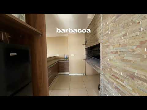 Video de YouTube - Monoambiente en alquiler con muebles en Punta carretas