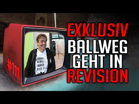 Video-Thumbnail von YouTube