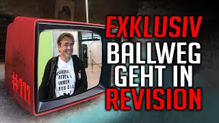 Video-Thumbnail von YouTube