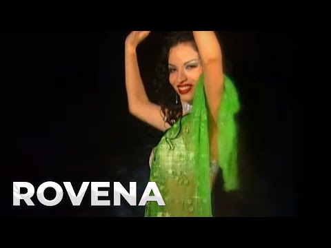 ME KAPELE KARROCIERI - ROVENA STEFA