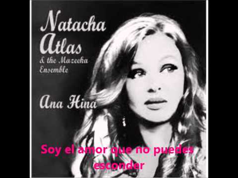 Video thumbnail for Ana Hina