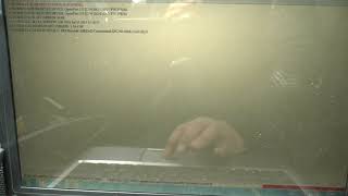video-img