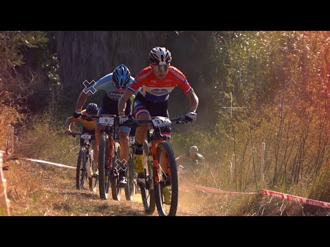 REPORTAJE SUPER CUP MASSI BARCELONA 2020