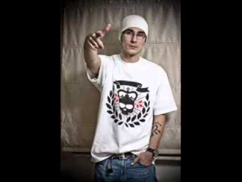 Pezet - Sprawa w Toku Pord. Dj Kebs , DJ 600V.