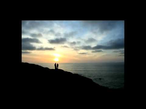 Kenny Dope(Masters at Work) - Michelle's message