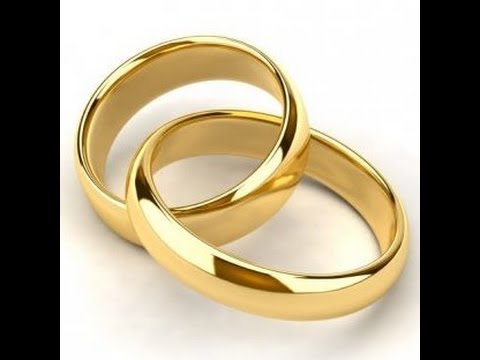 Tan-Aporado Nuptial 05-24-2014