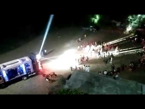 Ranela gam ni moj New post video timli 2021 /9327446149 = Mahendr baria