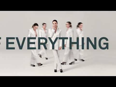 Video thumbnail for End Of Everything