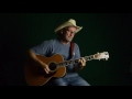 "Blessing In Disguise" by Brent Moyer - Thats Live TV "Blessing In Disguise" by Brent Moyer