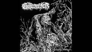 Music video thumbnail preview for Gatecreeper - Sweltering Madness 7\ by Gatecreeper