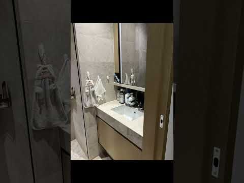 Parker33 Youtube Video